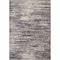 Nuloom Contemporary Faded Elsa Area Rug 3ft x 5ft LPCT06A-305 - alternate 4
